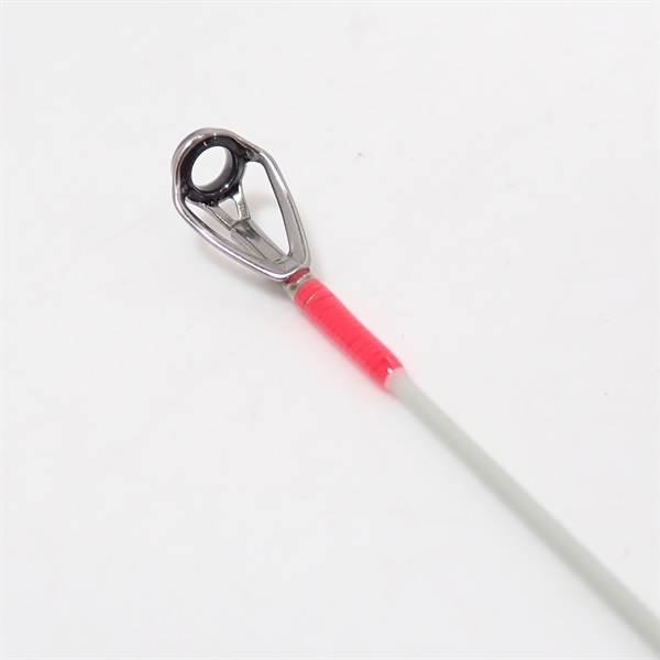 メタルゾンＴＺＣ６５ＭＬ－Ｎ